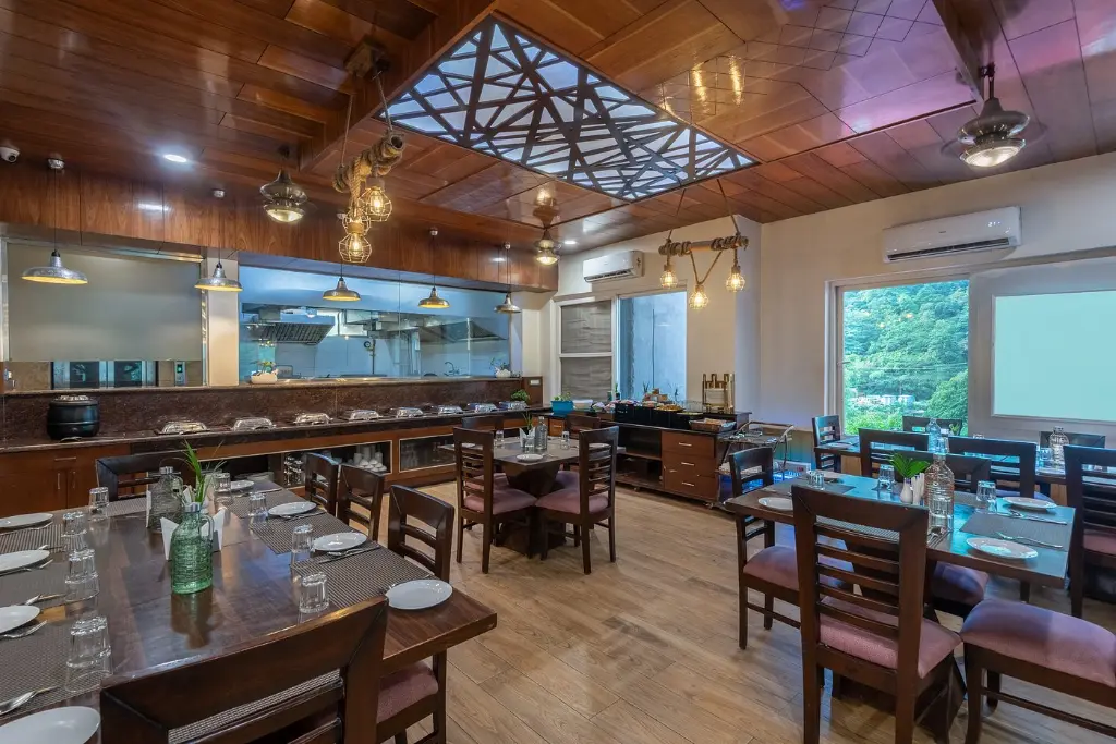 DLS HOTELS ON THE GANGES- Rishikesh (14).webp