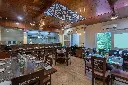 DLS HOTELS ON THE GANGES- Rishikesh (14).webp