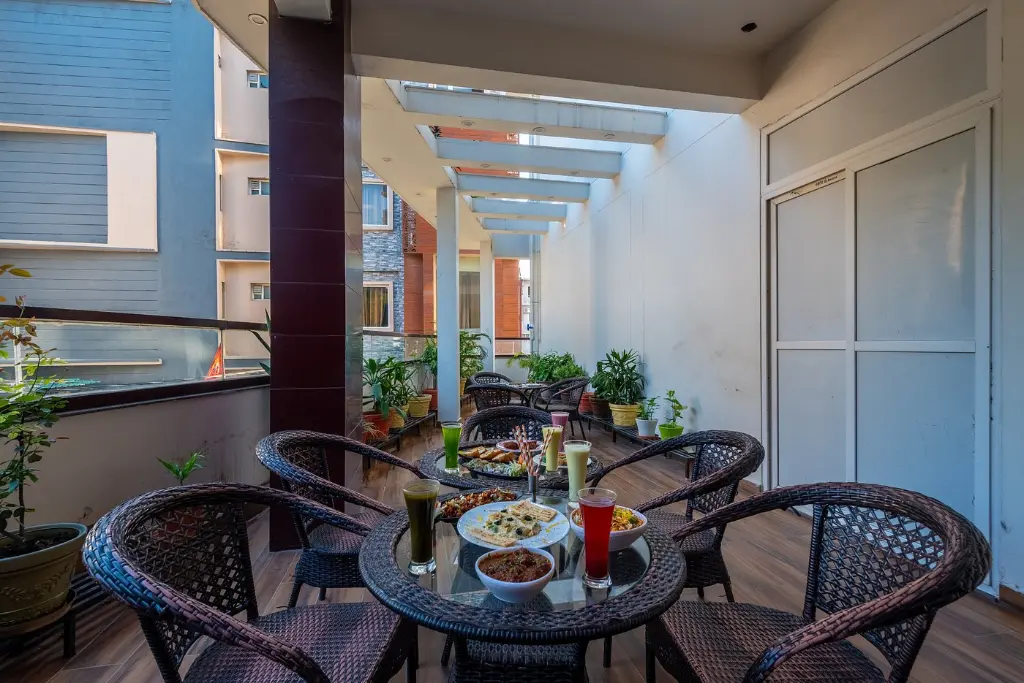 DLS HOTELS ON THE GANGES- Rishikesh (4).webp