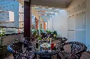 DLS HOTELS ON THE GANGES- Rishikesh (4).webp