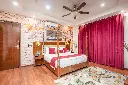DLS HOTELS ON THE GANGES- Rishikesh (16).webp
