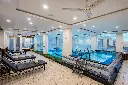 DLS HOTELS ON THE GANGES- Rishikesh (20).webp