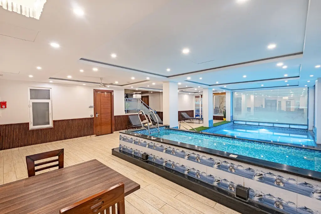 DLS HOTELS ON THE GANGES- Rishikesh (19).webp