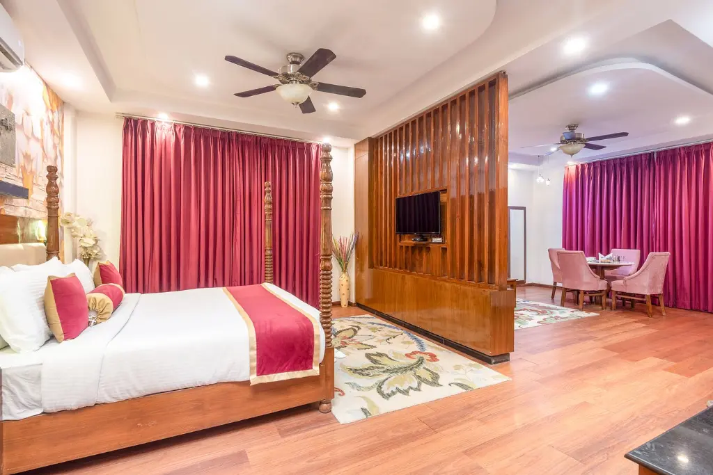 DLS HOTELS ON THE GANGES- Rishikesh (15).webp