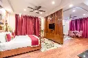 DLS HOTELS ON THE GANGES- Rishikesh (15).webp