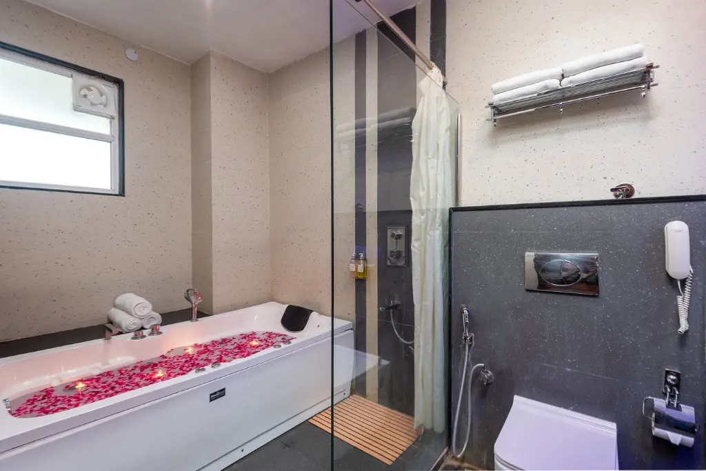 DLS HOTELS ON THE GANGES- Rishikesh (18).webp