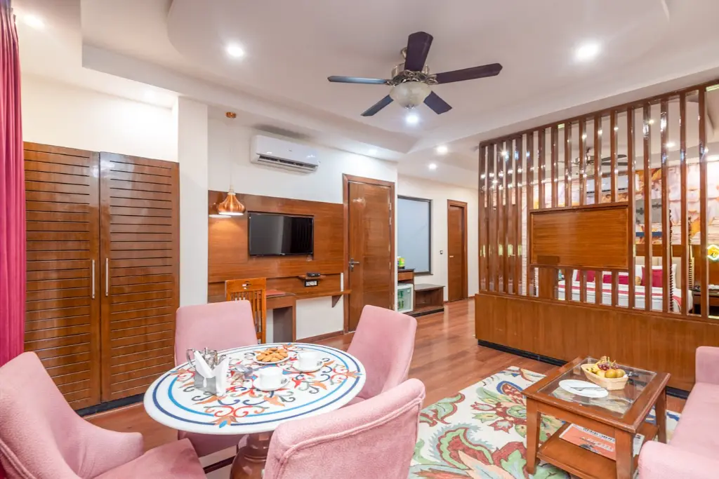 DLS HOTELS ON THE GANGES- Rishikesh (3).webp