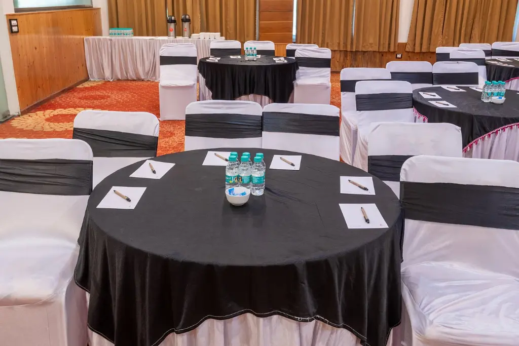 DLS HOTELS ON THE GANGES- Rishikesh (6).webp