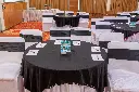 DLS HOTELS ON THE GANGES- Rishikesh (6).webp
