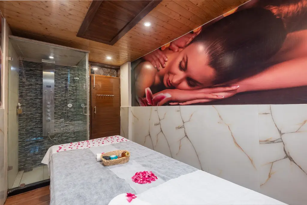 DLS HOTELS ON THE GANGES- Rishikesh (7).webp
