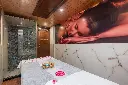 DLS HOTELS ON THE GANGES- Rishikesh (7).webp