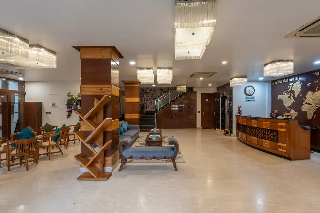 DLS HOTELS ON THE GANGES- Rishikesh (5).webp