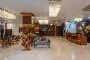 DLS HOTELS ON THE GANGES- Rishikesh (5).webp