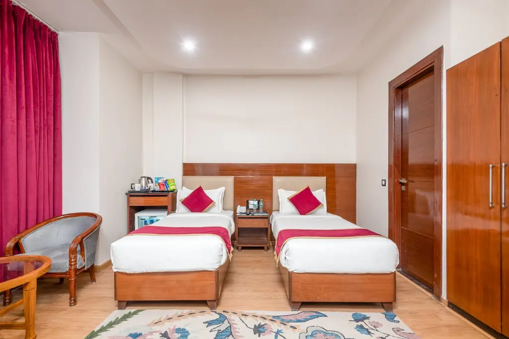 DLS HOTELS ON THE GANGES- Rishikesh (21).webp