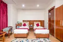 DLS HOTELS ON THE GANGES- Rishikesh (21).webp