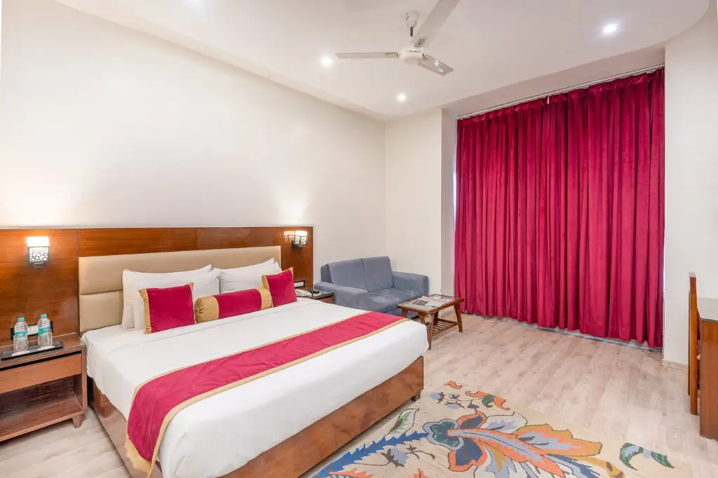 DLS HOTELS ON THE GANGES- Rishikesh (10).webp