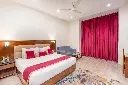 DLS HOTELS ON THE GANGES- Rishikesh (10).webp