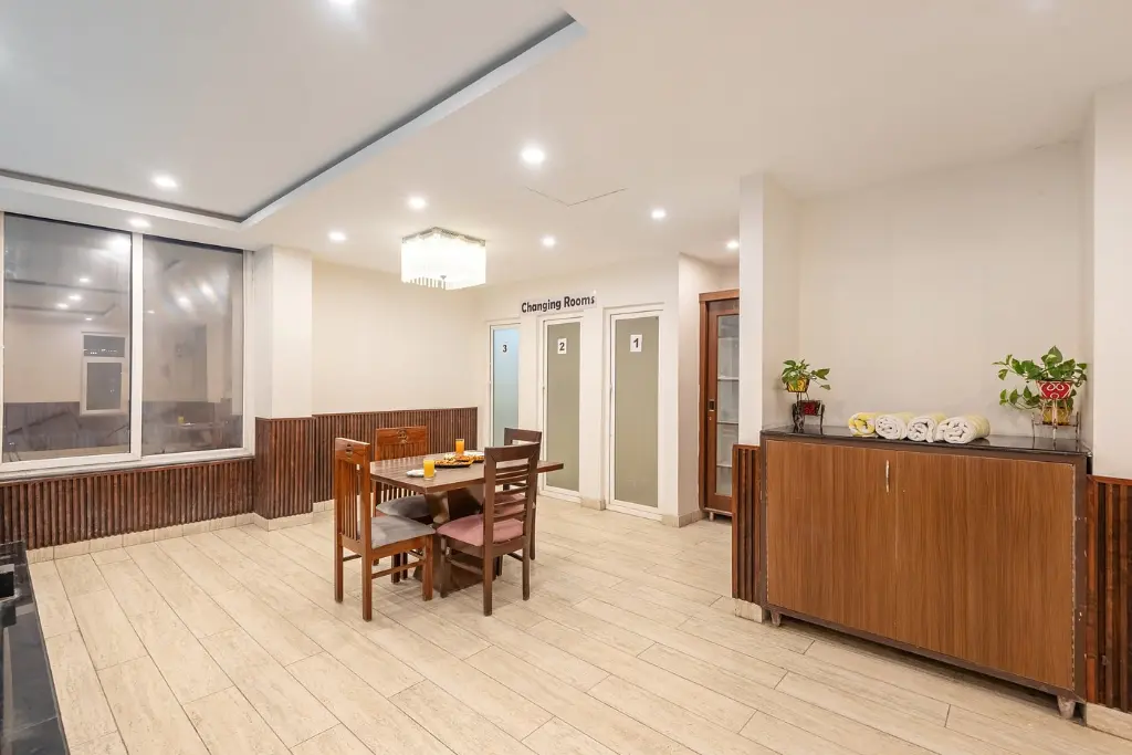 DLS HOTELS ON THE GANGES- Rishikesh (2).webp