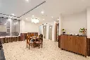 DLS HOTELS ON THE GANGES- Rishikesh (2).webp