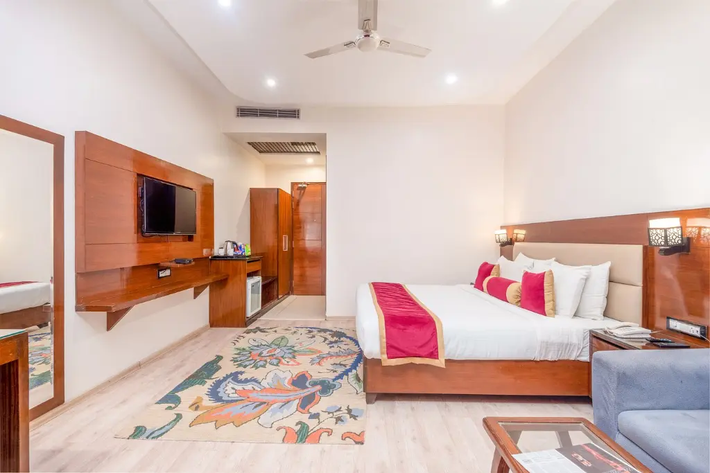DLS HOTELS ON THE GANGES- Rishikesh (11).webp