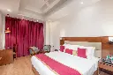 DLS HOTELS ON THE GANGES- Rishikesh (8).webp