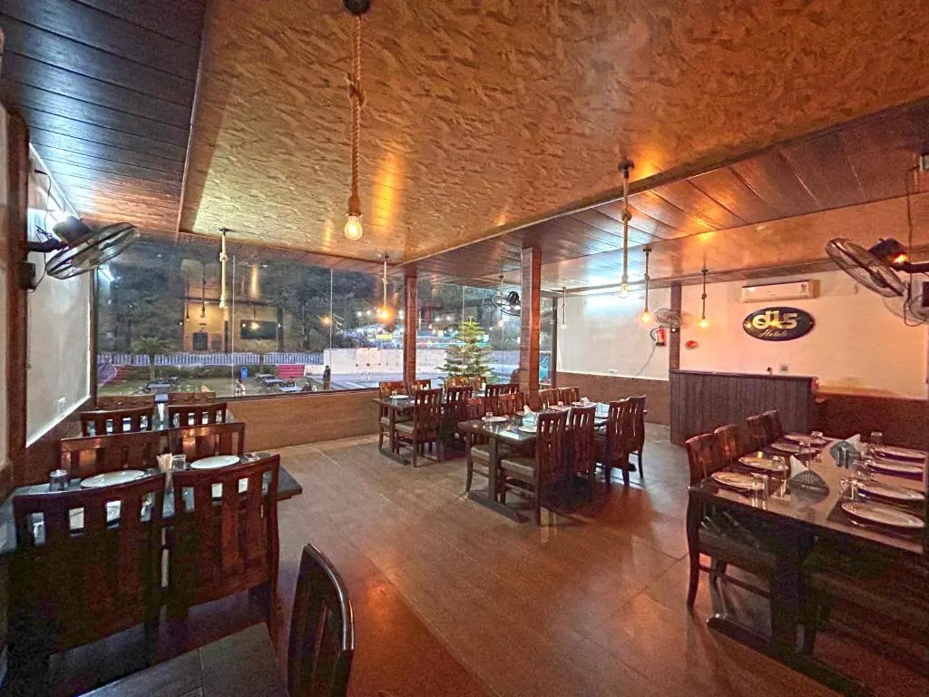 DLS MJ River Resort, Rishikesh (14).webp
