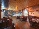 DLS MJ River Resort, Rishikesh (14).webp