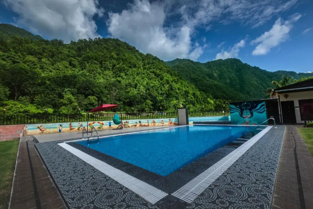 DLS MJ River Resort, Rishikesh (4).webp