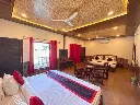 DLS MJ River Resort, Rishikesh (17).webp