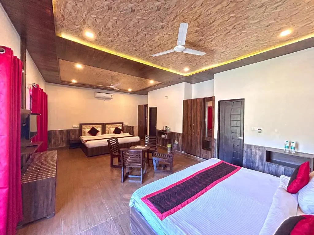 DLS MJ River Resort, Rishikesh (15).webp