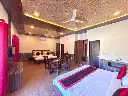 DLS MJ River Resort, Rishikesh (15).webp