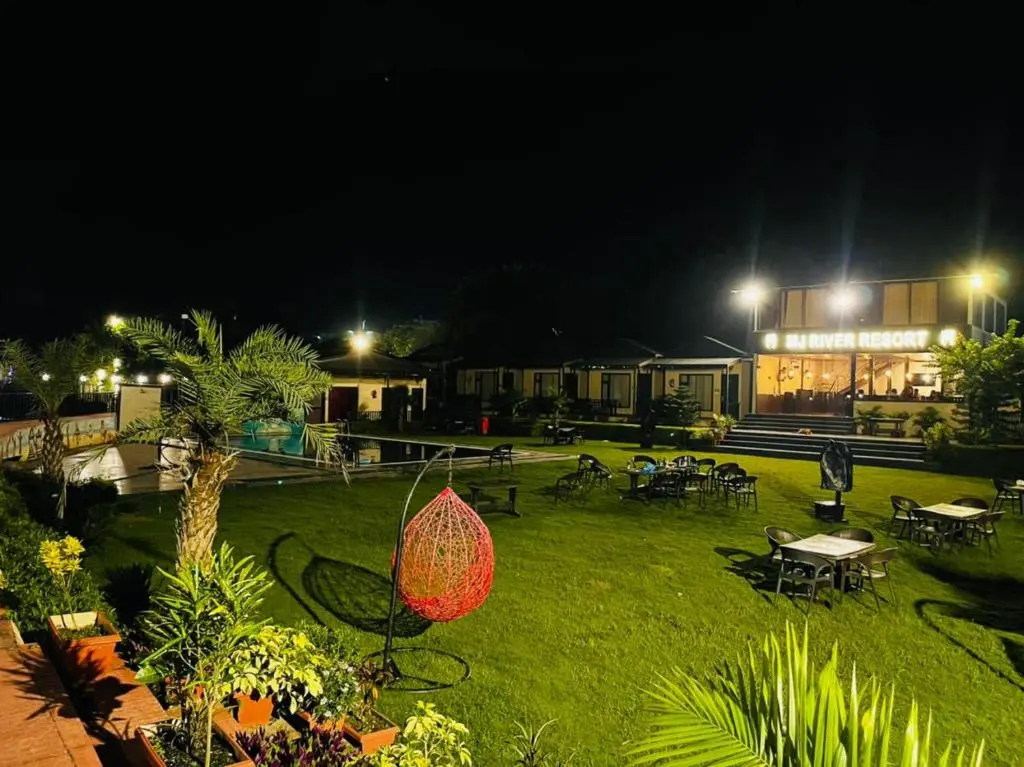 DLS MJ River Resort, Rishikesh (2).webp