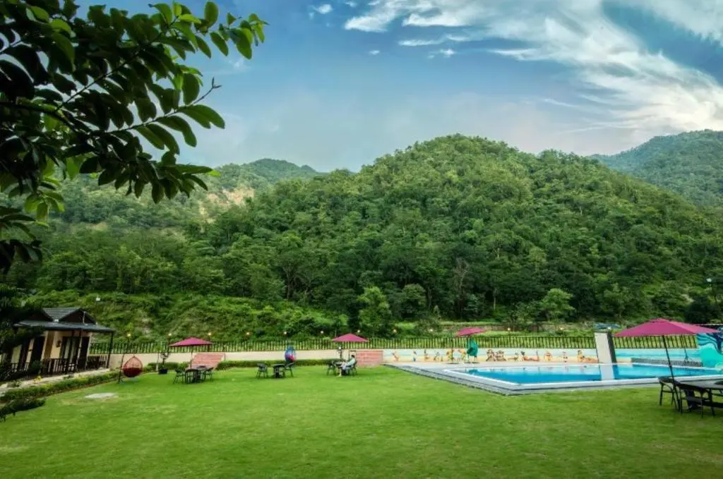 DLS MJ River Resort, Rishikesh (11).webp