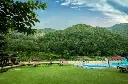 DLS MJ River Resort, Rishikesh (11).webp