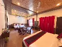 DLS MJ River Resort, Rishikesh (16).webp