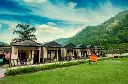 DLS MJ River Resort, Rishikesh (8).webp