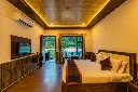 DLS MJ River Resort, Rishikesh.webp