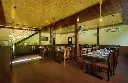 DLS MJ River Resort, Rishikesh (12).webp