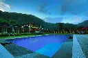 DLS MJ River Resort, Rishikesh (10).webp