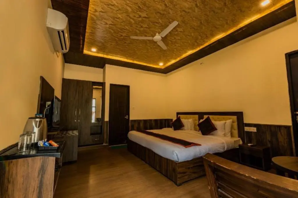 DLS MJ River Resort, Rishikesh (6).webp