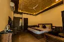 DLS MJ River Resort, Rishikesh (6).webp