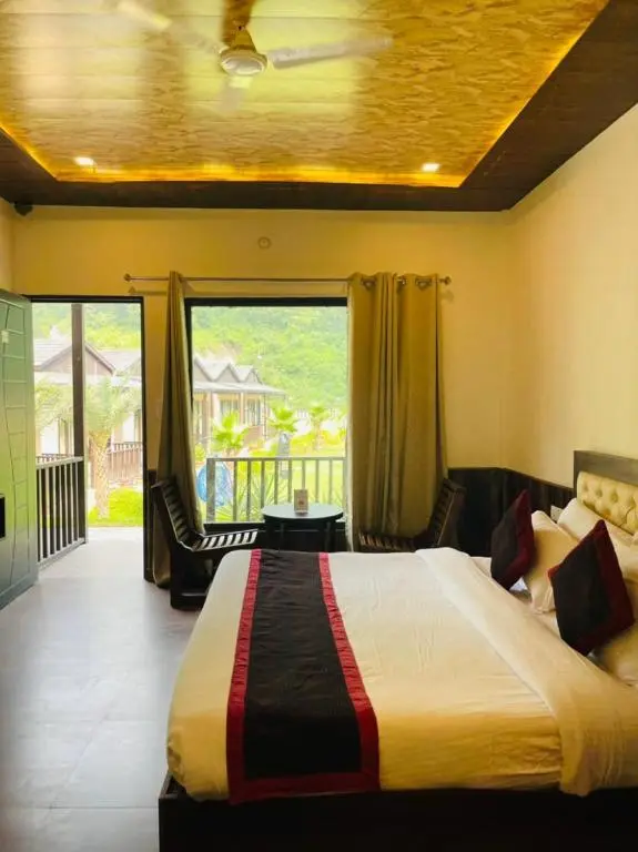 DLS MJ River Resort, Rishikesh (5).webp