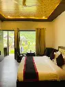 DLS MJ River Resort, Rishikesh (5).webp
