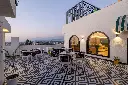 DLS Grand Luxotica- Dehradun (7).webp
