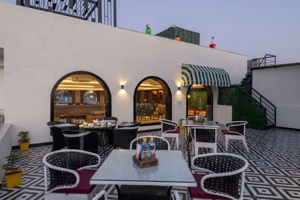 DLS Grand Luxotica- Dehradun (8).webp