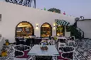 DLS Grand Luxotica- Dehradun (8).webp