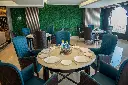 DLS Grand Luxotica- Dehradun (16).webp