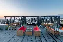 DLS Grand Luxotica- Dehradun (13).webp