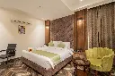 DLS Grand Luxotica- Dehradun (2).webp