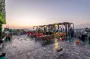 DLS Grand Luxotica- Dehradun (12).webp